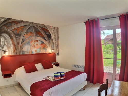 chambre double hotel slider accueil 2